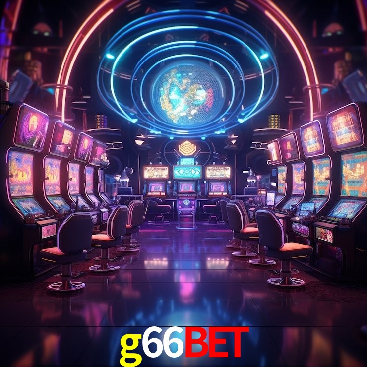 g66bet