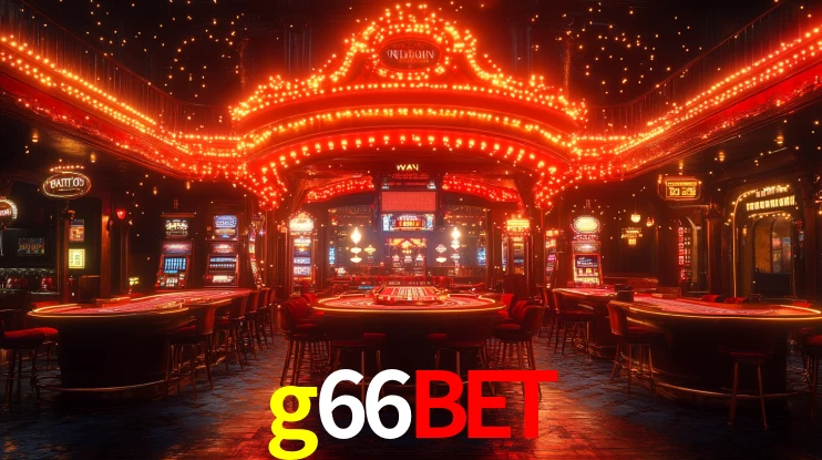 Football Betting g66bet