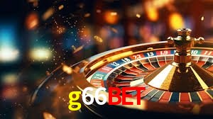 g66bet,g66bet.com