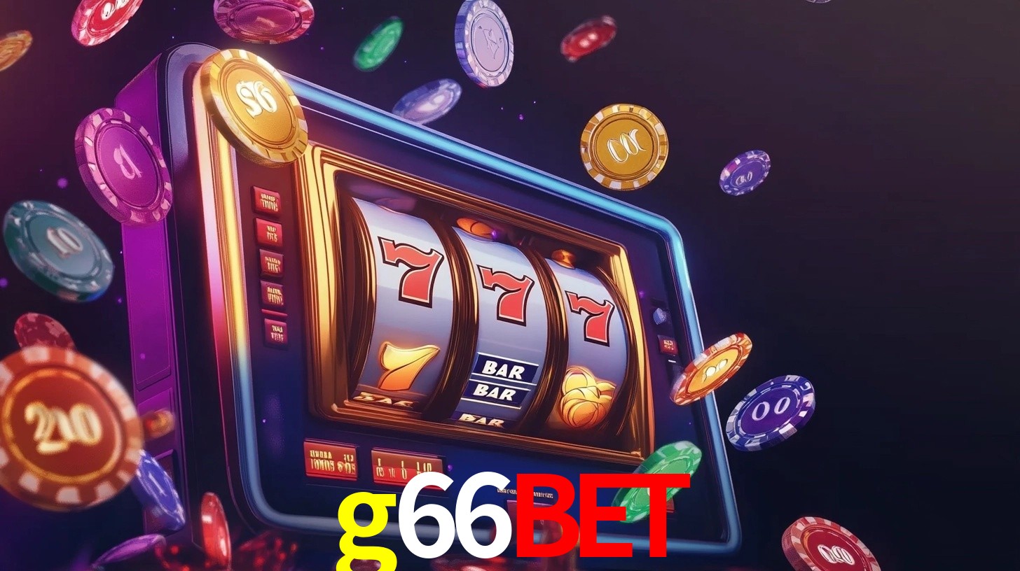 Game Statistics g66bet