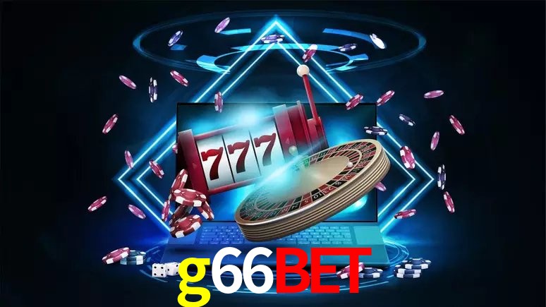 Cadastro Rápido g66bet