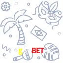 Descubra o Programa VIP da g66bet: Vantagens Exclusivas para Jogadores