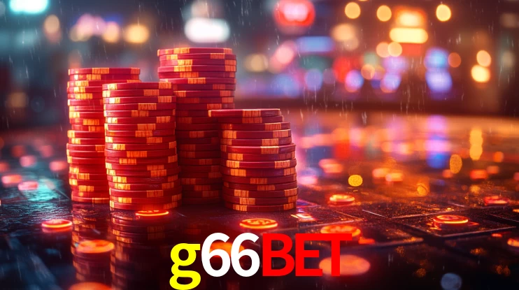 Aviator Game g66bet