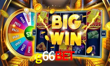 A Revolução dos Aplicativos de Jogos no g66bet