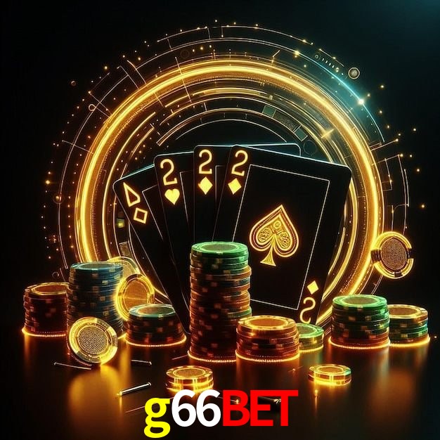Diretório de Jogos g66bet