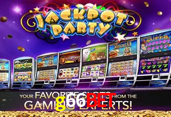 Descubra o Mundo do Cassino Online com g66bet