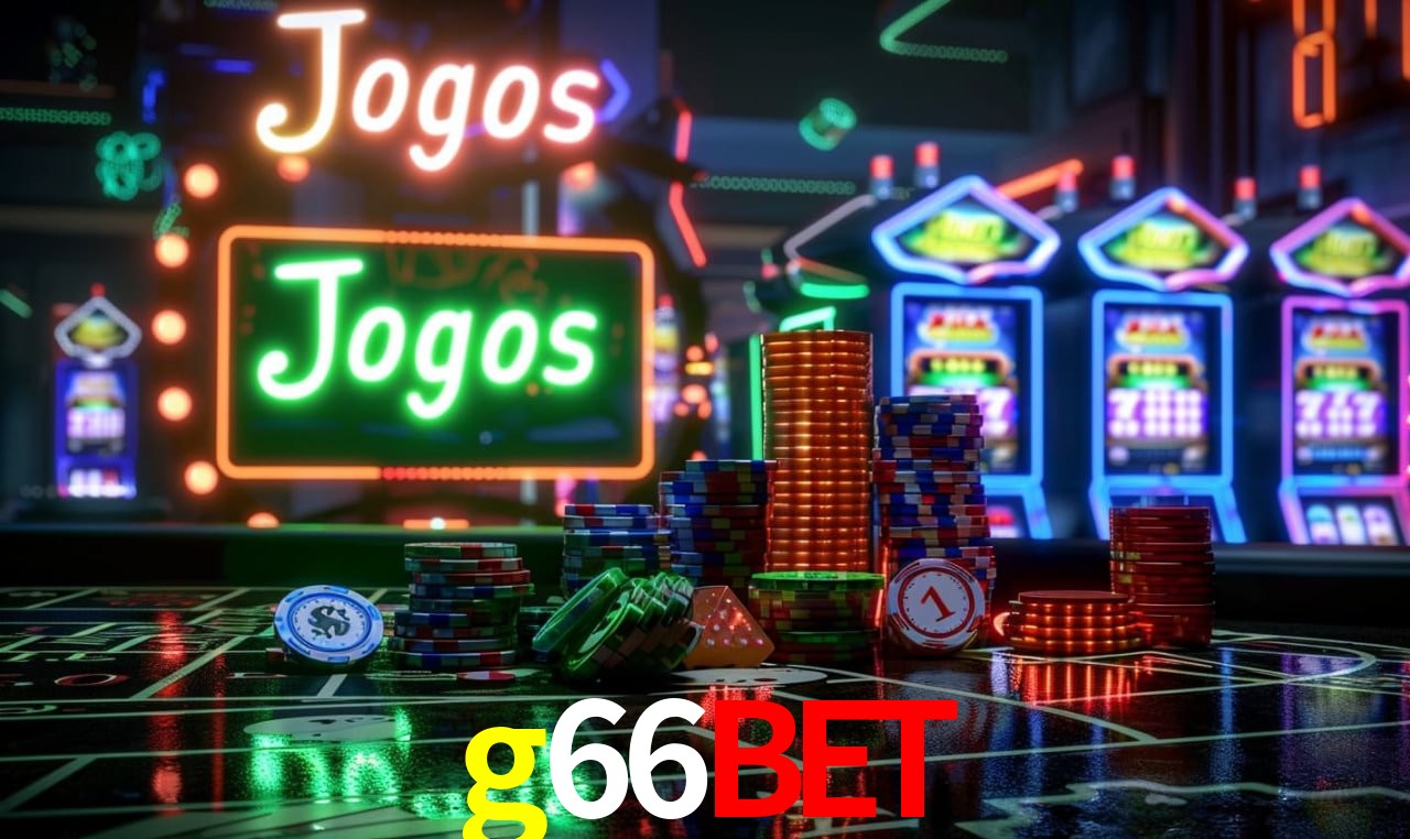 g66bet App Interface