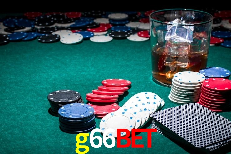 Jogo Spaceman g66bet