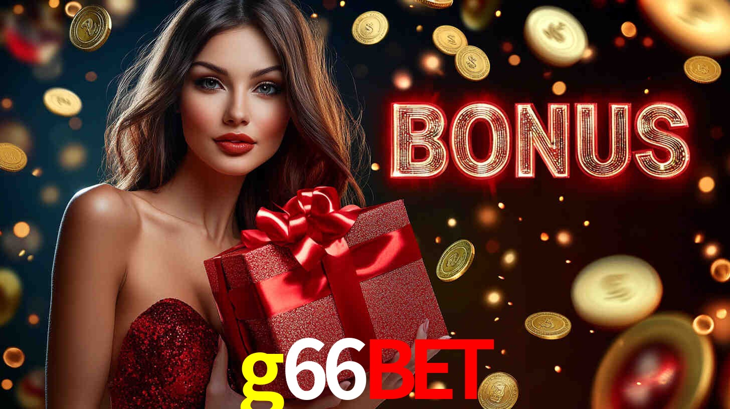 Descubra a Essência do g66bet: Nossa História e Compromissos