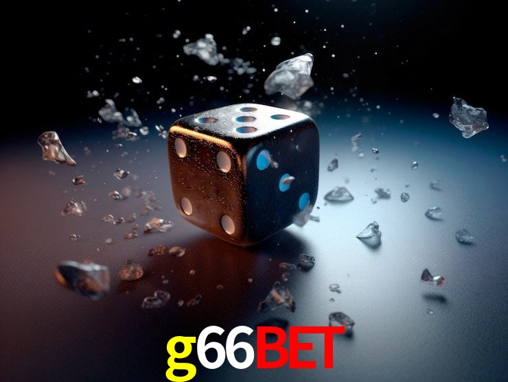 g66bet,g66bet.com