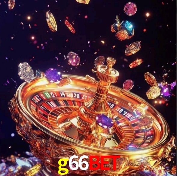 Ofertas Exclusivas g66bet
