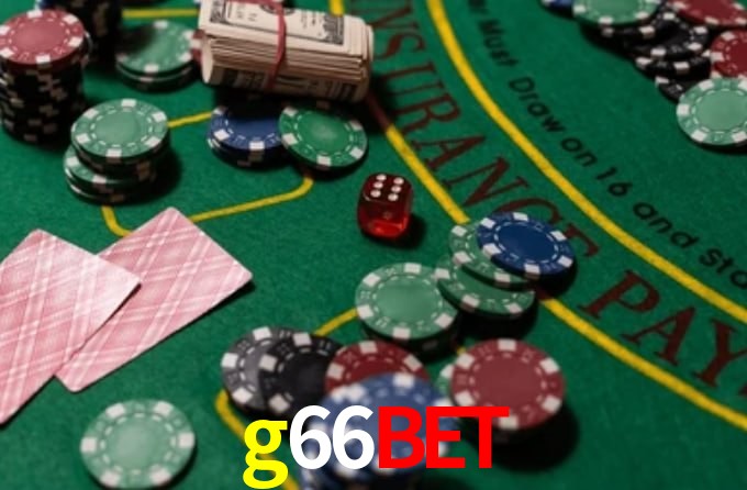 Instant EasyPaisa g66bet