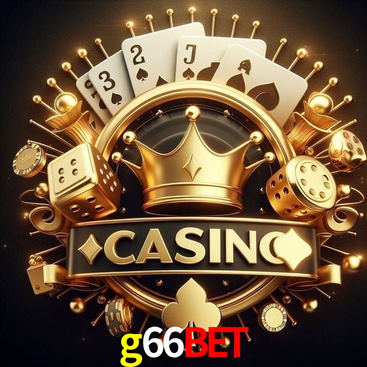 Estatísticas do Jogo g66bet
