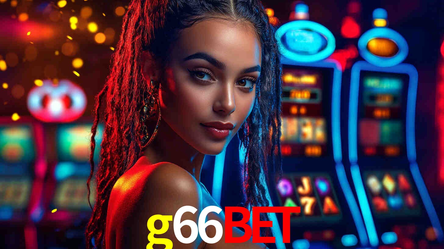 Descubra a Essência do g66bet: Nossa História e Compromissos