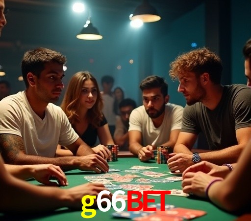 g66bet