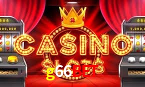 Weekend Specials g66bet