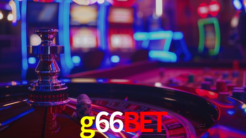 Crash Games Strategies g66bet